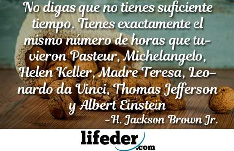 te dejo  frases de motivacion  estudiantes