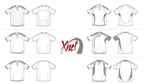 xnet jerseys jerseys football sample