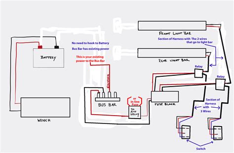 wiring diagram   afva diagram  indian scout wiring diagram full version hd