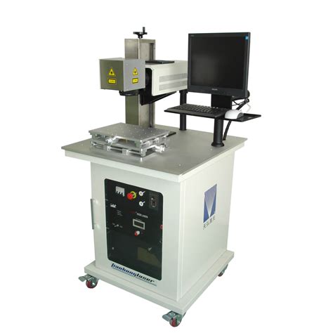 laser cutting machine laser marking machine laser engraving machine