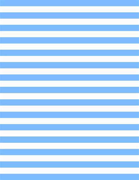 free striped background in any color personal and commercial use