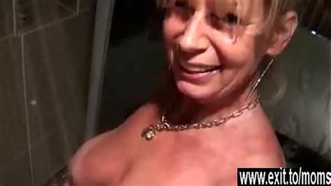 cougar silvia seduced her 19 years old neigbhor xvideos
