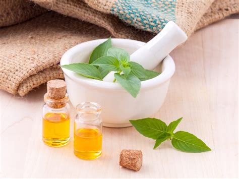 blissful benefits  plant oil massage  celine wellness spa