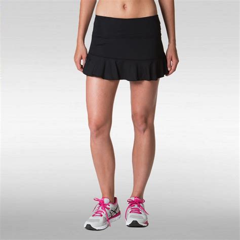 sport skirt