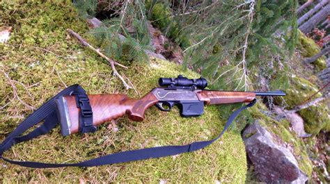 affordable long range hunting rifles gun reviews gun carrier