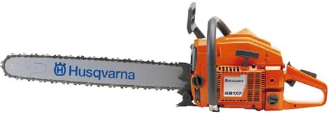 Parts And Repair Resource Husqvarna 281 Chainsaw Parts Lookup