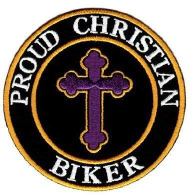 christian motorcycle clubs ideas christian motorcycle christian