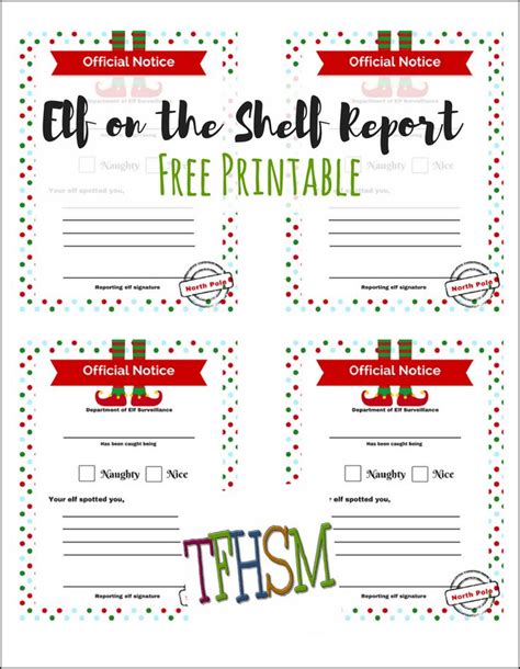 images  holidays seasonal homeschool printables