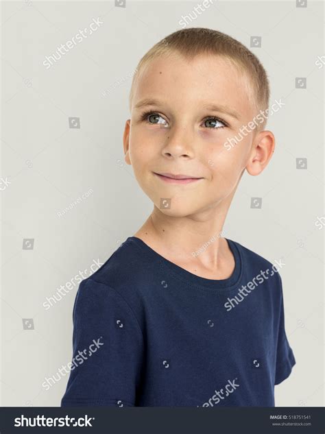 kid boy smile happy concept stock photo  shutterstock
