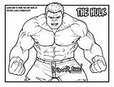 Hulk Infinity Gladiator Mewarnai Drawittoo sketch template