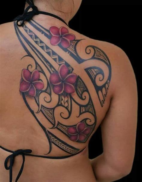 tribal tattoos  women ideas  designs  girls