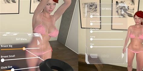 1 vr porn site in the world