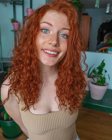 Impatiently Waiting For The Long Weekend 🥵 🌻 🌻 🌻… Beautiful Freckles
