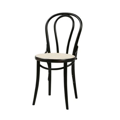 australian and international designer dining chairs shop online the