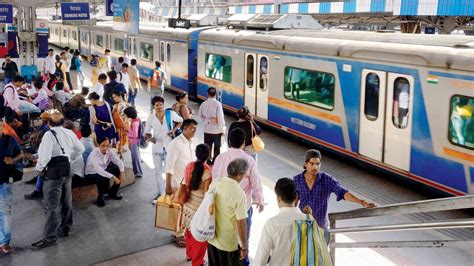 mumbai substandard quality  ac locals uncool trendradars