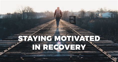 critical recovery lessons from a recovery sex addict