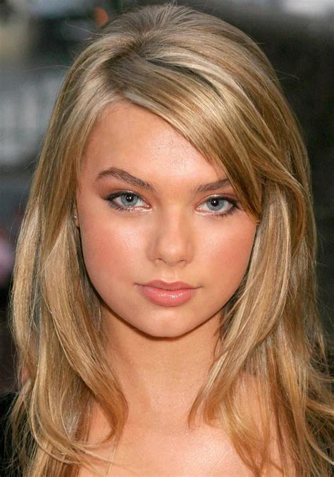 indiana evans july  sending  happy birthday wishes    indianaevans
