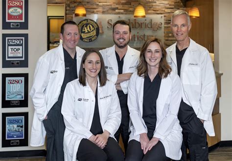 contact  cherry creek family dentistry