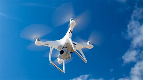 judge balks  plea deal  man  flew drone  airspace  northern canada eye   arctic