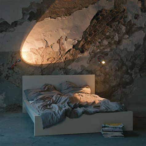 inspirierend bild schlafzimmer wandlampe wayfair de wenn dir