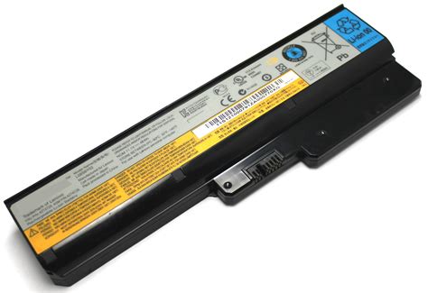 dell inspiron   series battery price inspiron   series