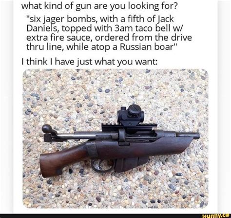 gun meme gun humor military jokes army jokes funny gaming memes