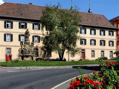 kloster gerlachsheim wanderungen und rundwege komoot