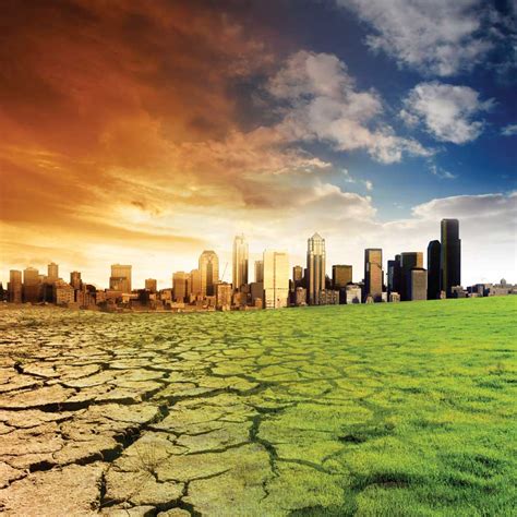 climate change guyana chronicle