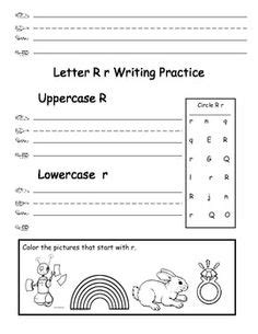 fundations writing paper kindergarten literacy fundations