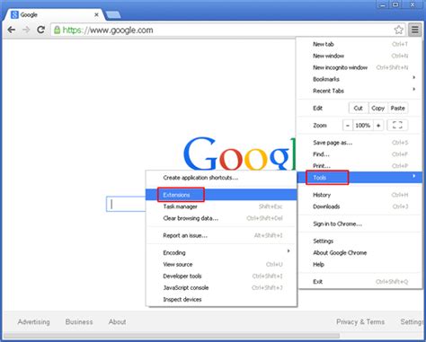 descubrir  imagen browser menu bar expoproveedorindustrialmx
