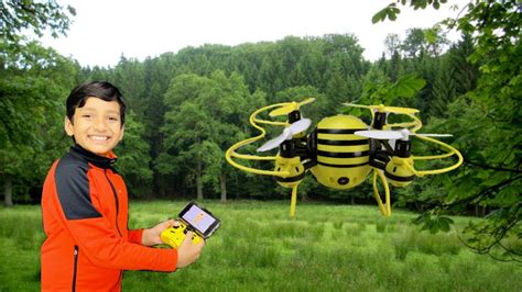 hasakee fpv rc drone  hd wifi camera  kids  beginners testing  review  ahan