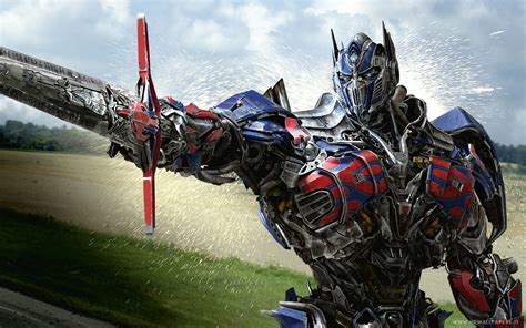 optimus prime  transformers  age  extinction wallpapers hd