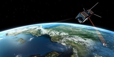 starlink wann sind die spacex satelliten ueber deutschland zu sehen