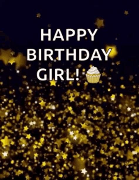 happy birthday diva total package woman gif gifdbcom
