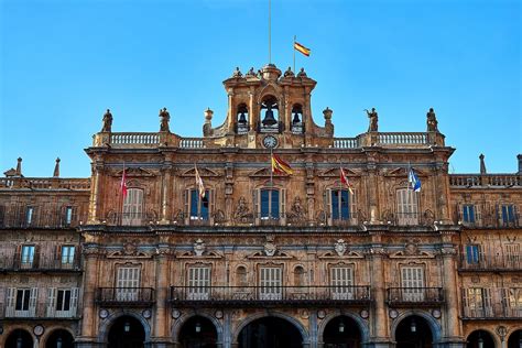 top     salamanca spain brown eyed flower child