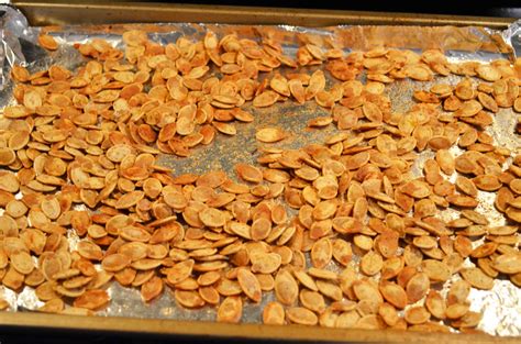 awesome ways  save  reuse  pumpkin seeds