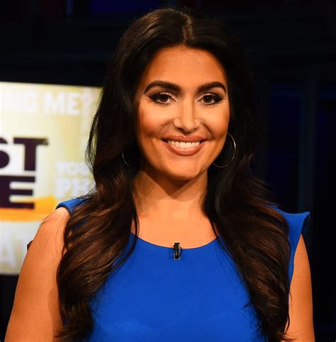 hire sports anchor and moderator molly qerim for your