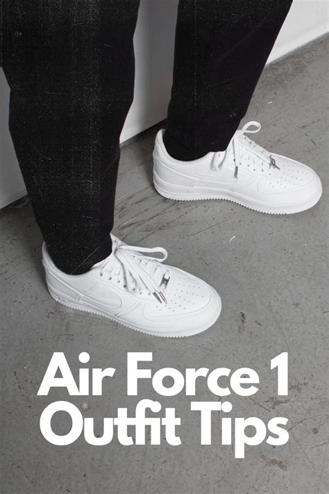 air force  outfit tips air force  outfit air force  outfit men