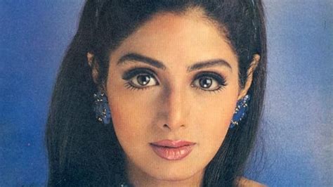 sridevi s mortal remains to be flown back tonight says indian