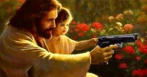 guns sex and the total depravity of everyone else red letter christians