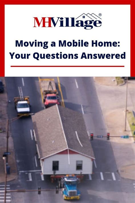cost  move  mobile home      mobile home redo