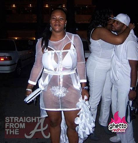 stripper wedding dress 2 straight from the a [sfta] atlanta entertainment industry gossip and news