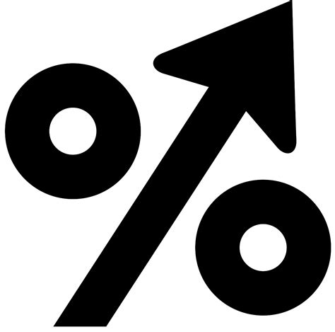 percent increase calculator solve  increase