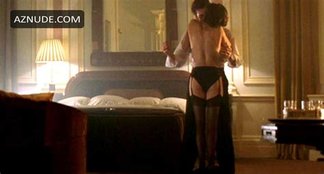 Tomorrow Never Dies Nude Scenes Aznude