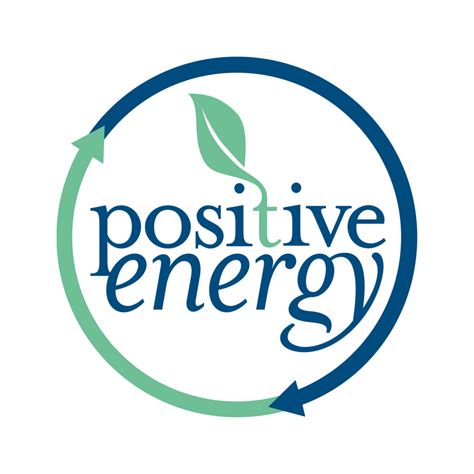 positive energy healthy homes sustainability