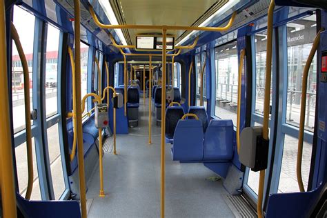 bus  interior  photo  pixabay