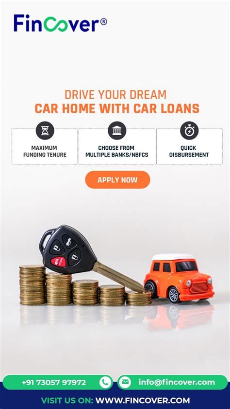 banking services  banking car loan ad money apps cash money commercial loans student