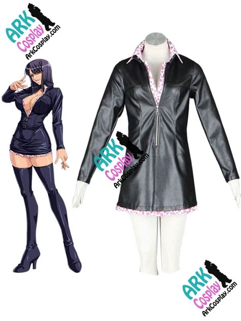 online kaufen großhandel one piece nico robin cosplay aus china one