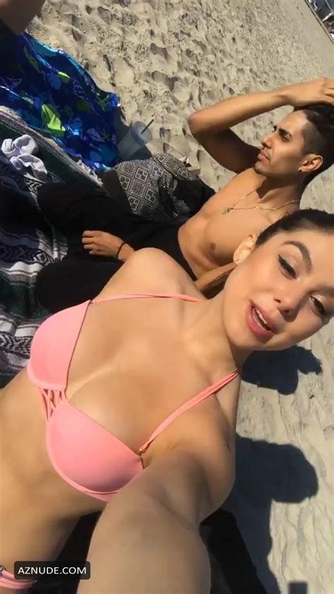 kira kosarin nude aznude