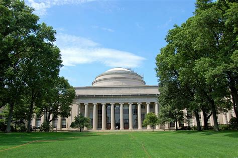 massachusetts institute  technology admission requirements sat